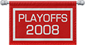2003 Playoffs