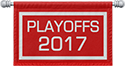 2017 Playoffs